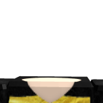 @zoworv