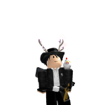 @Ducky_Boy77