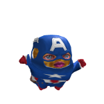 @brickheadboy12