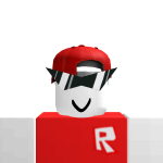 @Zombieman9787