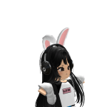@Helena_bloxROBLOX