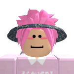 @poor16cup