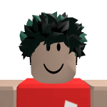 @afiftheman