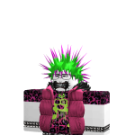 @MuzoIsWeak