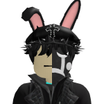 @Necr0s_devils