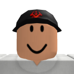 @MMC_HOLD