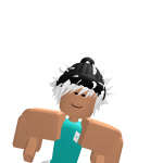 @Kawaii_isamu