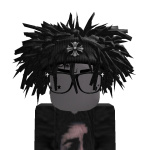 @dantheman224610