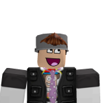 @sloptrippy