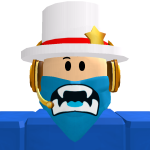 @Fraser2TheMax