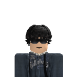 @gtx_michael24