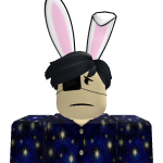 @its_boyvideon