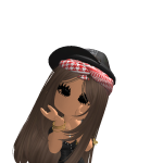 @TH3R4PYF41RY