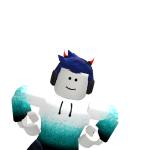 @Tothoxbox8479