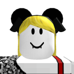 @fofo101