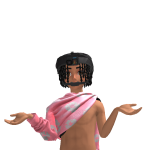 @Jamiejunior1804