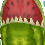 @EpicMelonShark
