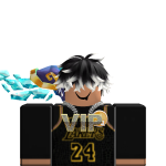 @Robloxman31351