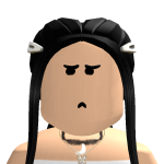 @PastelStudios_Xx2
