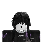 @Enzoqgamer