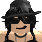 @acowgoesmoo22