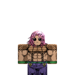@naruto_098sasuke0