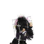 @Rvfc274
