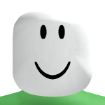 @SLACKINENT