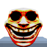 @TheGameGod_YT