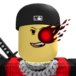 @Bloxus77