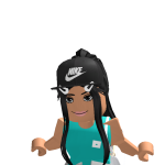 @VivianRainbow101