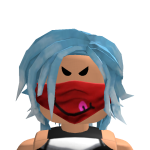 @PqzPlayz