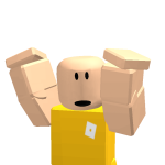 @oooihhuj