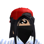 @T4MMYSW0RLD