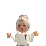 @jojo1stlxst