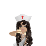 @Solralix