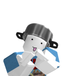 Kuma