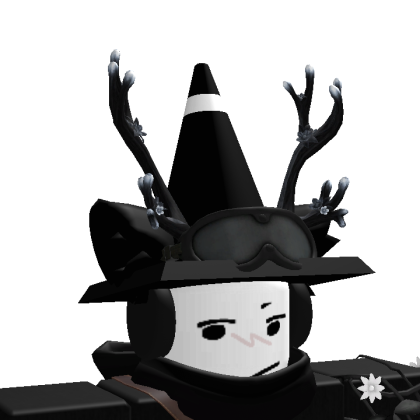 silli_cooki