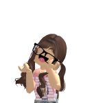 @FluffyDelialol2