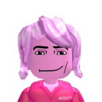 @yellowplaid26
