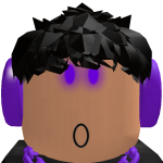 @lwf4