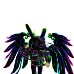 @RICHGAMER1K