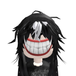@iiDarkxsoulz