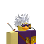 @Mattis2410