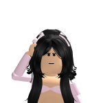 @cuteIatinagirI123
