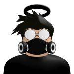 @MiToLoGiCojr