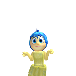 @neensbeans7