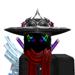 @MysteriousXxScottxX