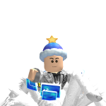 @hyx143