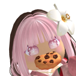 @RoyaIyGaming